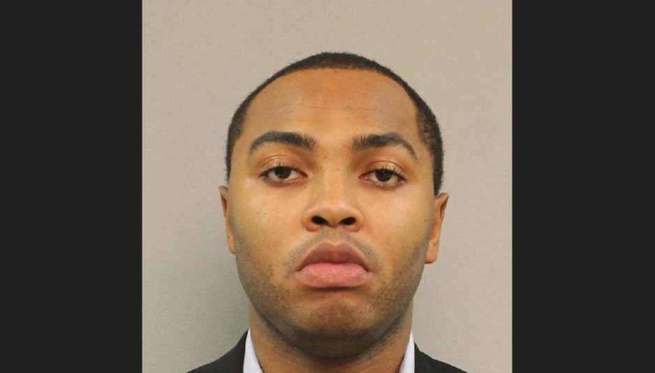 Rape charges against former MTSU Kappa Alpha Psi president dropped