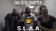Tau Zeta Alphas: Stroll Like An Alpha Event | Fall 2019 | Kennesaw State University