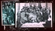 The History of Student Organizations: The Origin of Black Greek Life