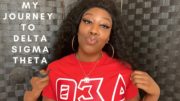Delta Sigma Theta – What You Need to Know Before Joining