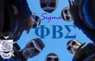 Phi Beta Sigma Probate Spring ’19 (Valdosta State Vlog)