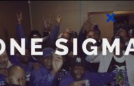 Phi Beta Sigma Fraternity – 106th Founders Day Recap Video, Chicago Alumni Chapters
