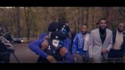 Pi Alpha Chapter of Phi Beta Sigma Fraternity Inc. | Fall 2020 Probate Video